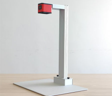 藥品追溯碼怎么錄入，需要什么采集設備？