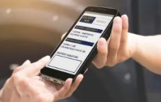 Datalogic 得利捷簽訂了一份價值 900 多萬歐元的獨(dú)家合同，可提供優(yōu)異的物流技術(shù)解決方案！