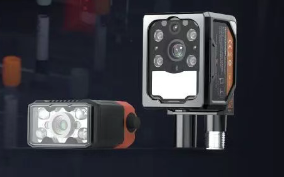 海康全新醫(yī)療款智能相機(jī)：全面檢測、高效易用，為精準(zhǔn)檢測而生