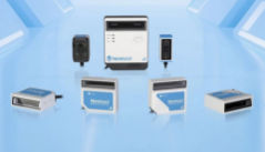 精準(zhǔn)高效丨新大陸“掃碼+AI檢測”，IVD實(shí)驗室提速？一套方案全搞定！