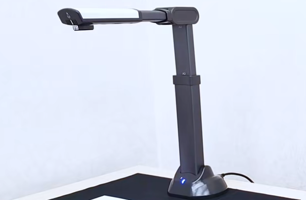 機(jī)器視覺 批量快掃｜富立葉C9賦能藥品監(jiān)管高效升級