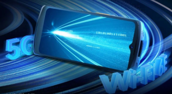 大屏新視界，AI智慧新體驗(yàn)|優(yōu)博訊DT66重磅發(fā)布！