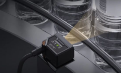 以小見(jiàn)大，簡(jiǎn)馭萬(wàn)碼！海康ID2023XM解鎖工業(yè)讀碼新體驗(yàn)