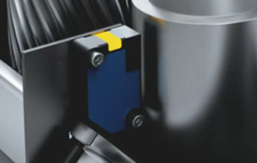 西克應(yīng)用 | 激光測距OD200和IO-Link網(wǎng)關(guān)SIG300搭配實(shí)現(xiàn)的多種應(yīng)用