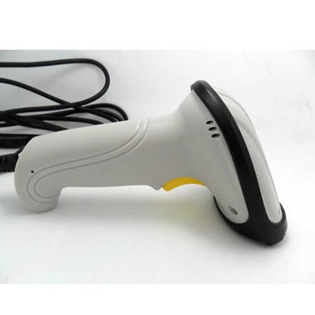 條碼掃描槍只要90元，10只起批(條碼掃描槍工廠IVYSUN促銷)