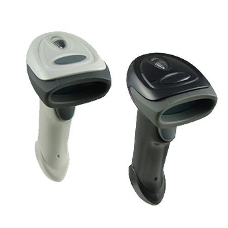 醫(yī)療器械標(biāo)識(shí)碼掃描槍DS6501-YL-DP 醫(yī)療器械標(biāo)識(shí)碼掃描槍DS6501-YL-DP