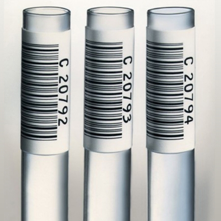 玻璃、燈泡標識