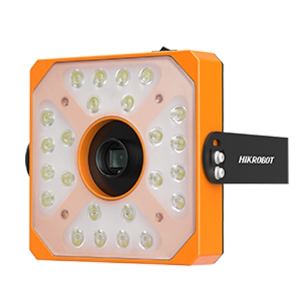 ?？礛V-PD010003-23IH智能讀碼套件