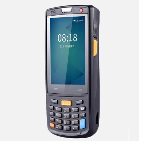 ?？礛V-IDP3004-216工業智能手持終端