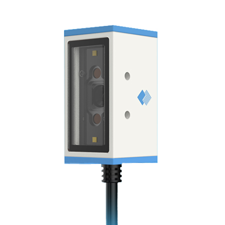 新大陸NLS-FM510醫(yī)療專用一維線性掃碼器 新大陸NLS-FM510醫(yī)療專用一維線性掃碼器