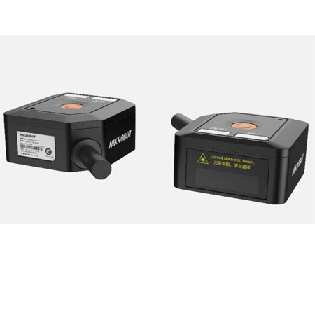 ?？礛V-ID803M-03S 30萬像素小型智能讀碼器