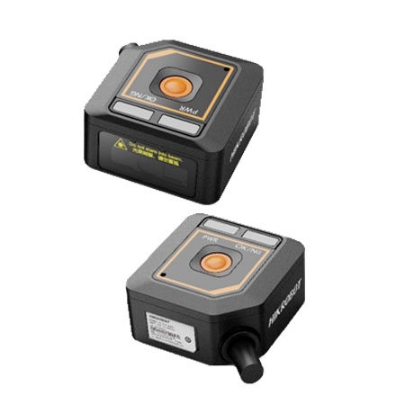 ?？礛V-SC1008M 80萬像素黑白視覺傳感器