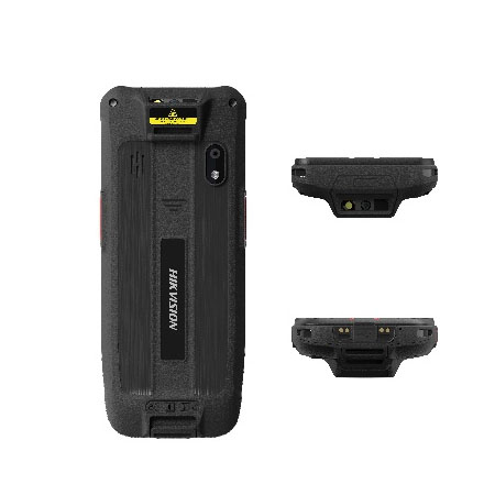 ?？礑S-MDT302系列掃碼手持終端安卓11按鍵PDA