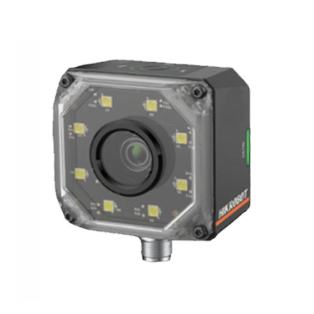 ?？礛V-ID3013PM-15M-WBN-8 130W分辨率工業(yè)智能讀碼器