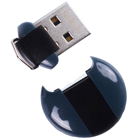 ?？礽MVS-VM-7200機器視覺VM算法軟件平臺加密狗