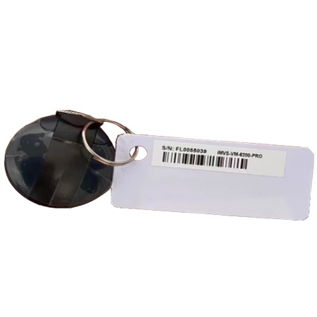 ?？礽MVS-VM-7200-PRO加密狗機器視覺識別檢測系統(tǒng)VM算法平臺