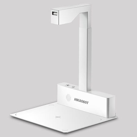 ?？礛V-IDM-C08(V1.0)醫(yī)藥碼追溯識(shí)別一體機(jī)