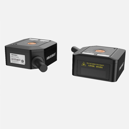 ?？礛V-ID813M-05S-WBN-SR 130萬像素智能讀碼器