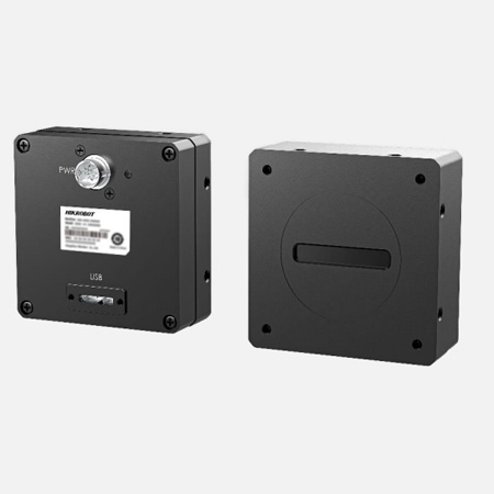 ?？礛V-CL021-60UM-OCT工業線陣相機