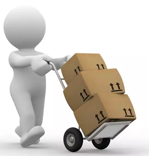 電商物流VS傳統物流,誰更勝一籌?