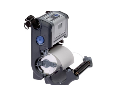 1545619877987858.png Q$WV`{0LM}(`I7DSMS`NCAX.png