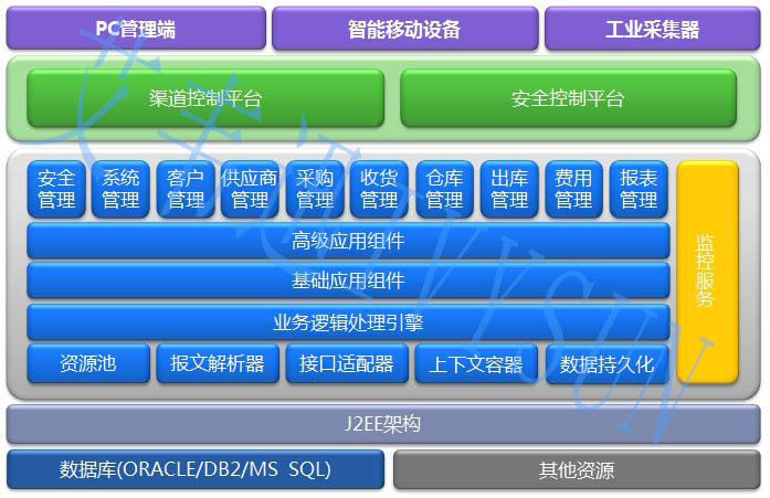 1546608570231688.jpg 2.2.jpg