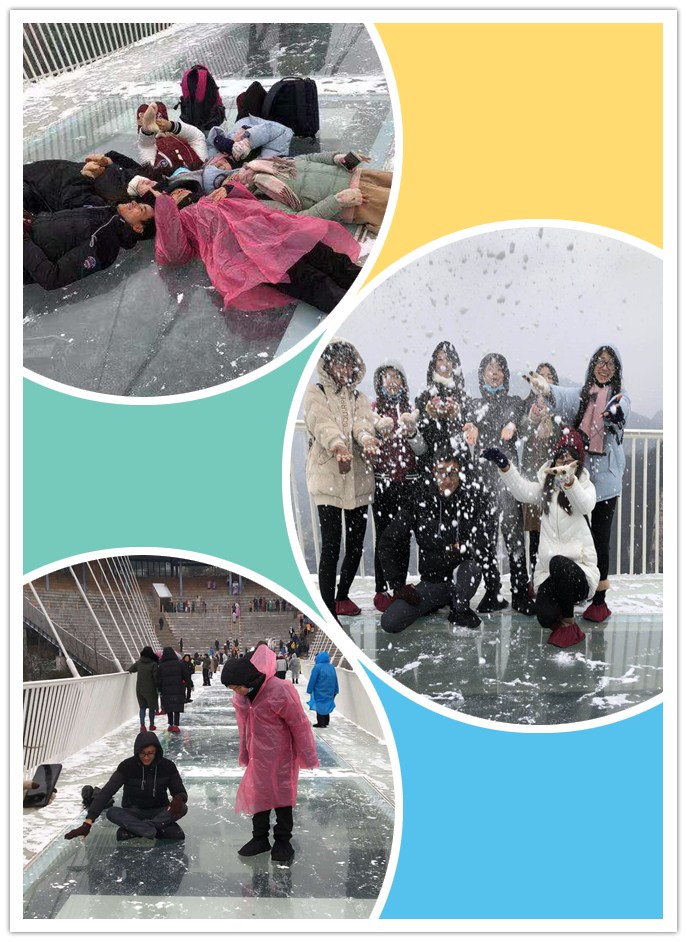 1548571747830779.jpg 微信圖片_201901271155219_副本.jpg