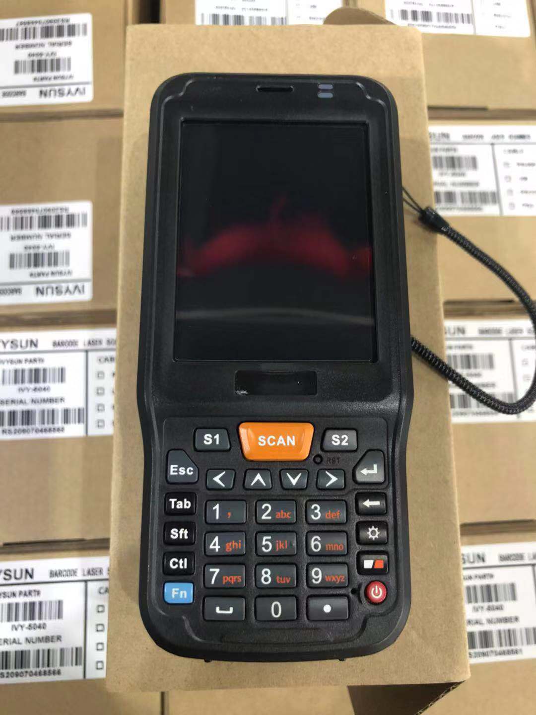 1551341689371959.jpg 微信圖片_201902281607221.jpg