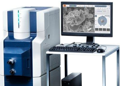 1553263563700615.jpg 1.jpg