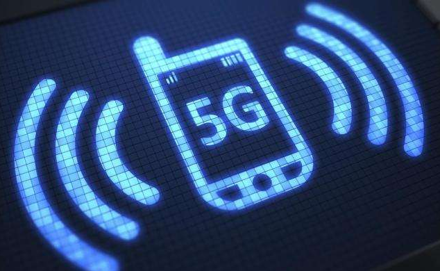 1553848490606019.png blob.png