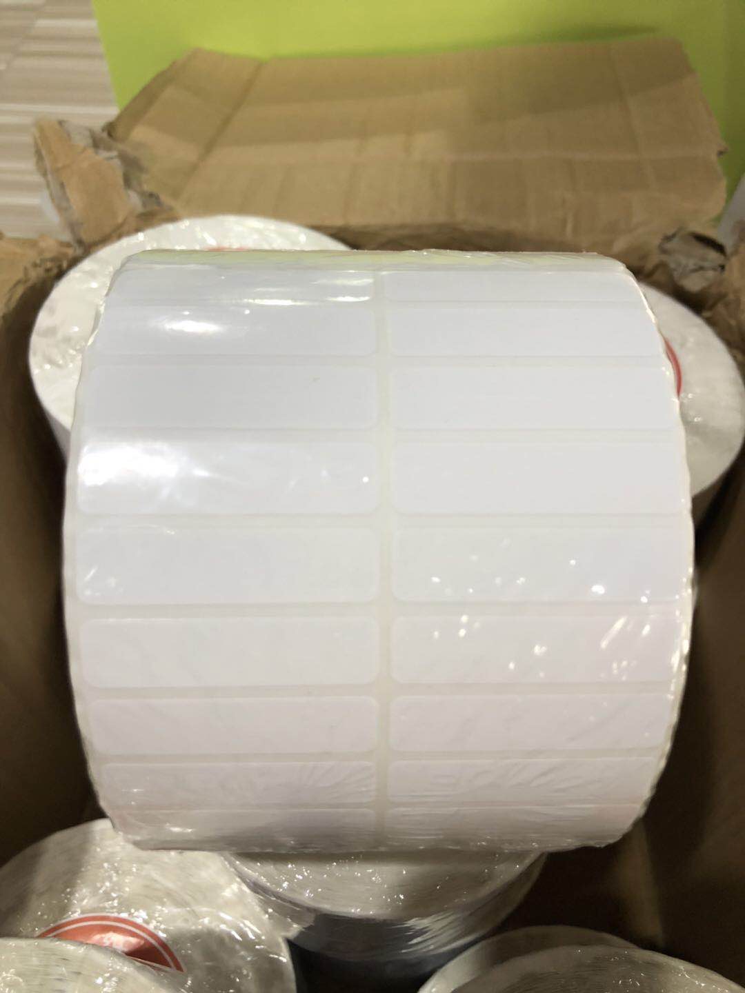 1556186271304557.jpg 微信圖片_20190425175719.jpg