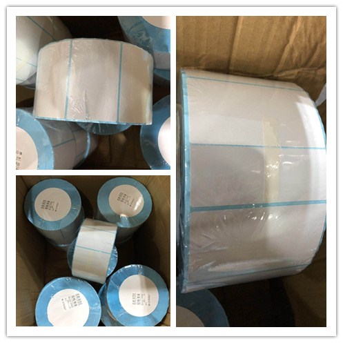 1556269590562153.jpg 未命名.jpg