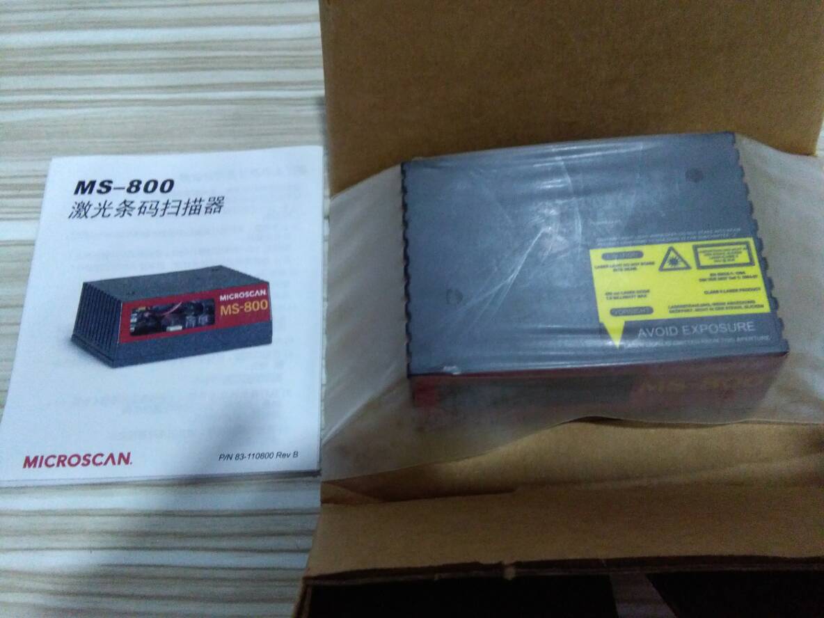 1556445305218308.jpg D558CDE53B541053C68F84F271507748.jpg