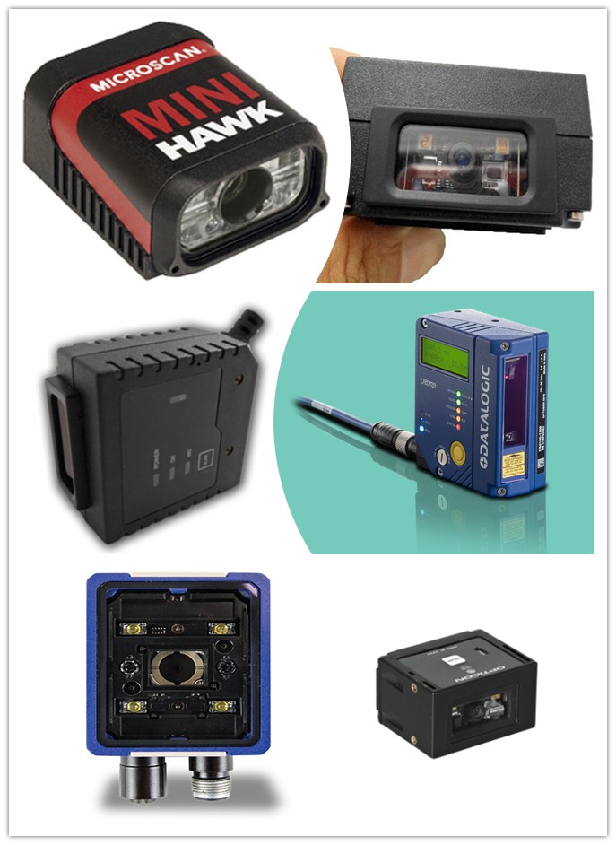 1558166072669799.jpg 未命名.jpg