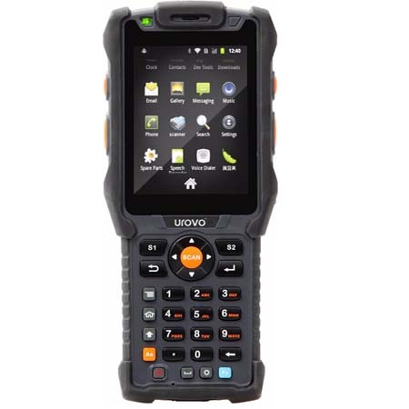 1558532866529788.jpg 2.jpg