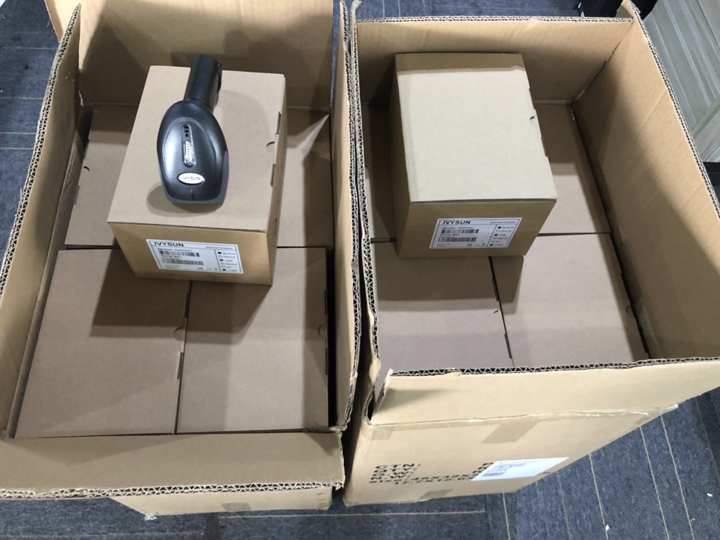 二維掃描槍DS6502BT.jpg 二維掃描槍DS6502BT.jpg