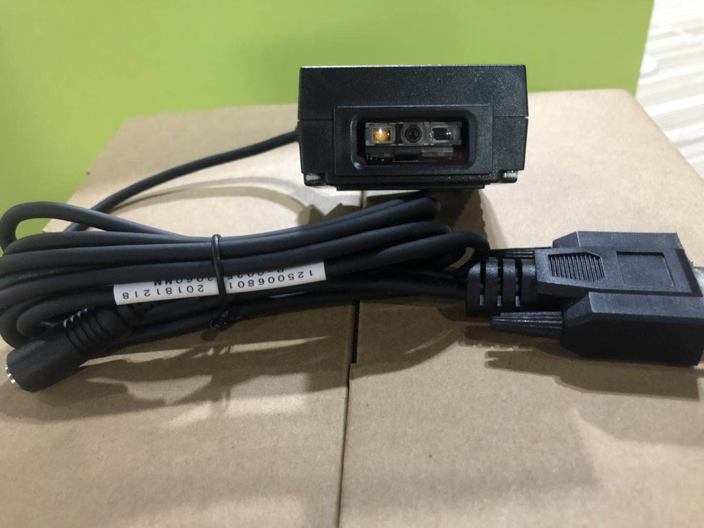 固定式掃描器ivy-8050.jpg 固定式掃描器ivy-8050.jpg