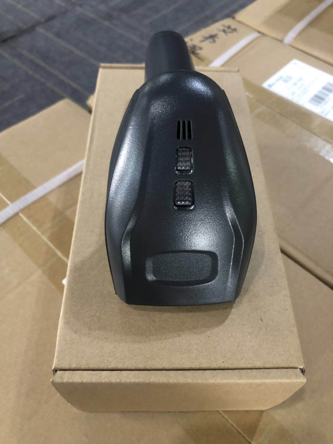 1565147421828125.jpg 微信圖片_201907091740443.jpg