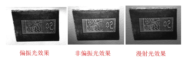 1570584911648292.png image.png