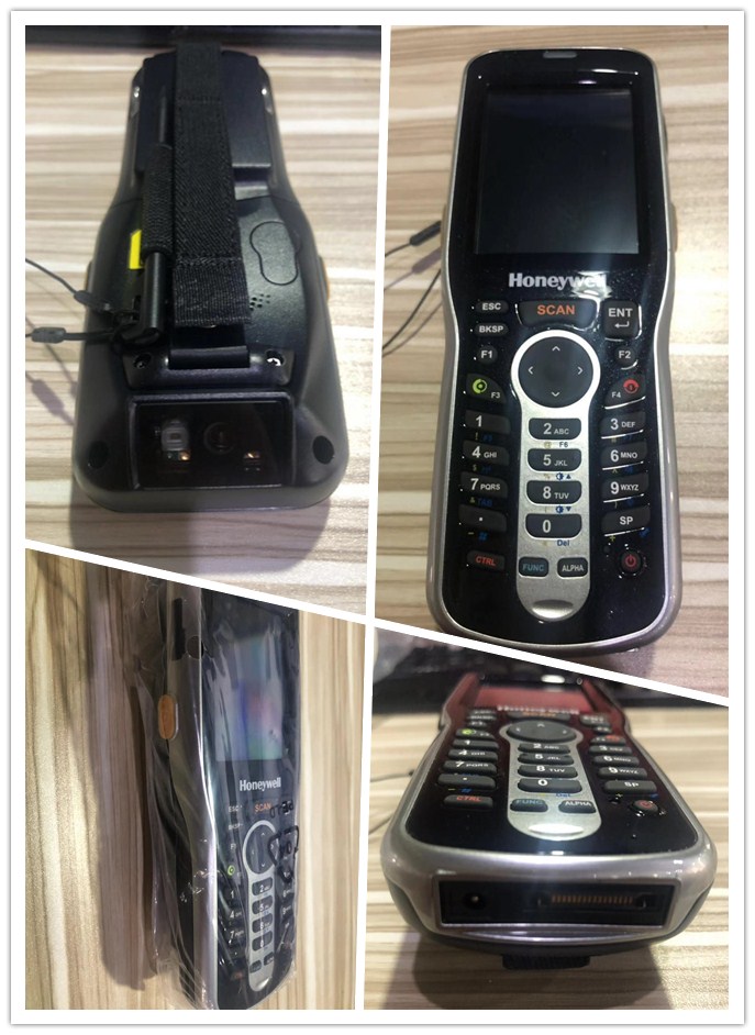 霍尼韋爾honeywell 6110數(shù)據(jù)采集器.jpg 霍尼韋爾honeywell 6110數(shù)據(jù)采集器.jpg