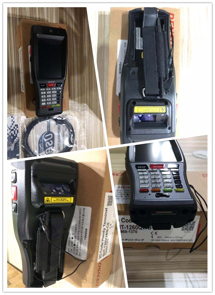 電裝BHT-1260QWB-ce數(shù)據(jù)采集器.jpg 電裝BHT-1260QWB-ce數(shù)據(jù)采集器.jpg