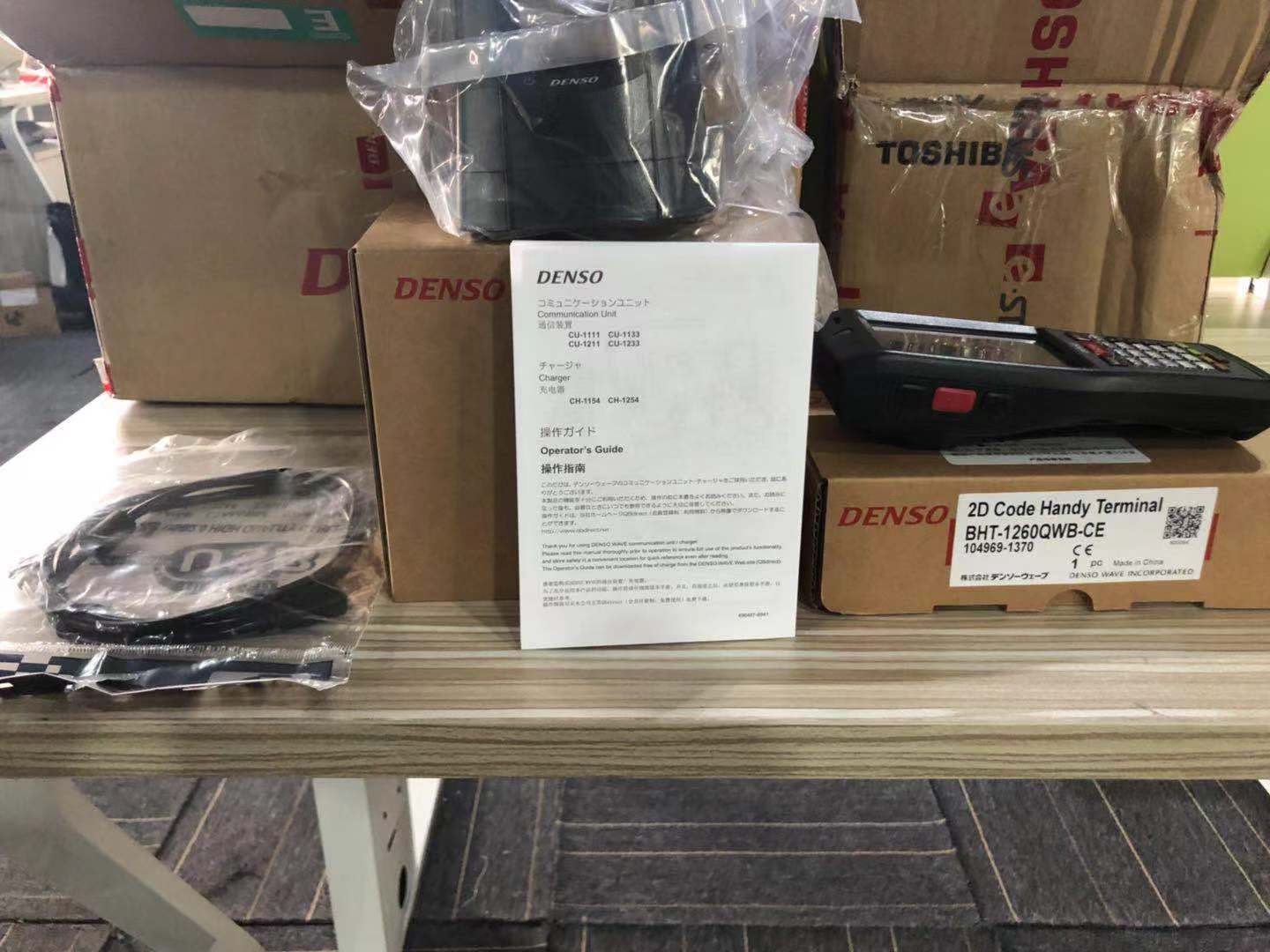 電裝BHT-1260QWB-ce數(shù)據(jù)采集器.jpg 電裝BHT-1260QWB-ce數(shù)據(jù)采集器.jpg