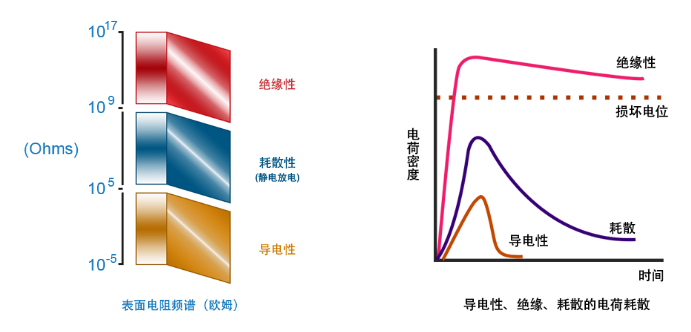 1582267434156526.png image.png