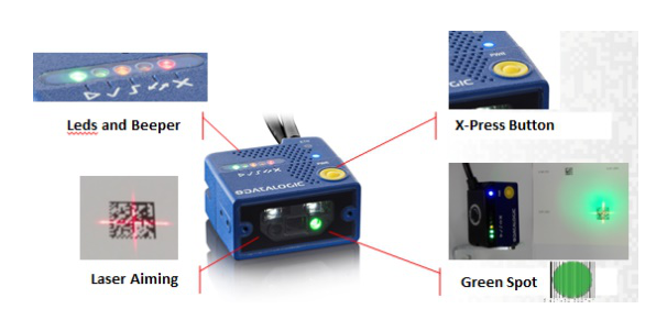 1585533706822834.png image.png