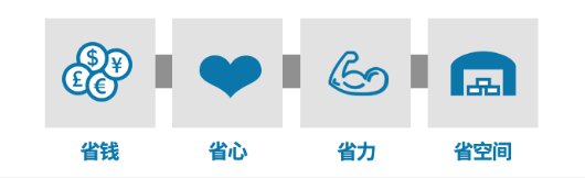 1586309750423656.png image.png