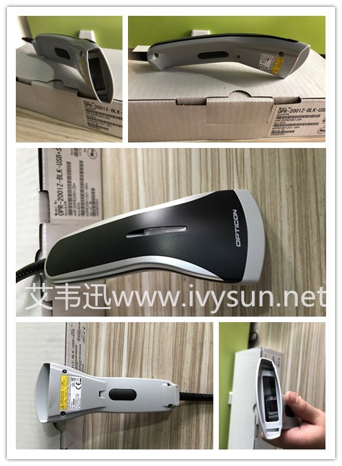 歐光Opticon OPR2001條碼掃描器.jpg 歐光Opticon OPR2001條碼掃描器.jpg