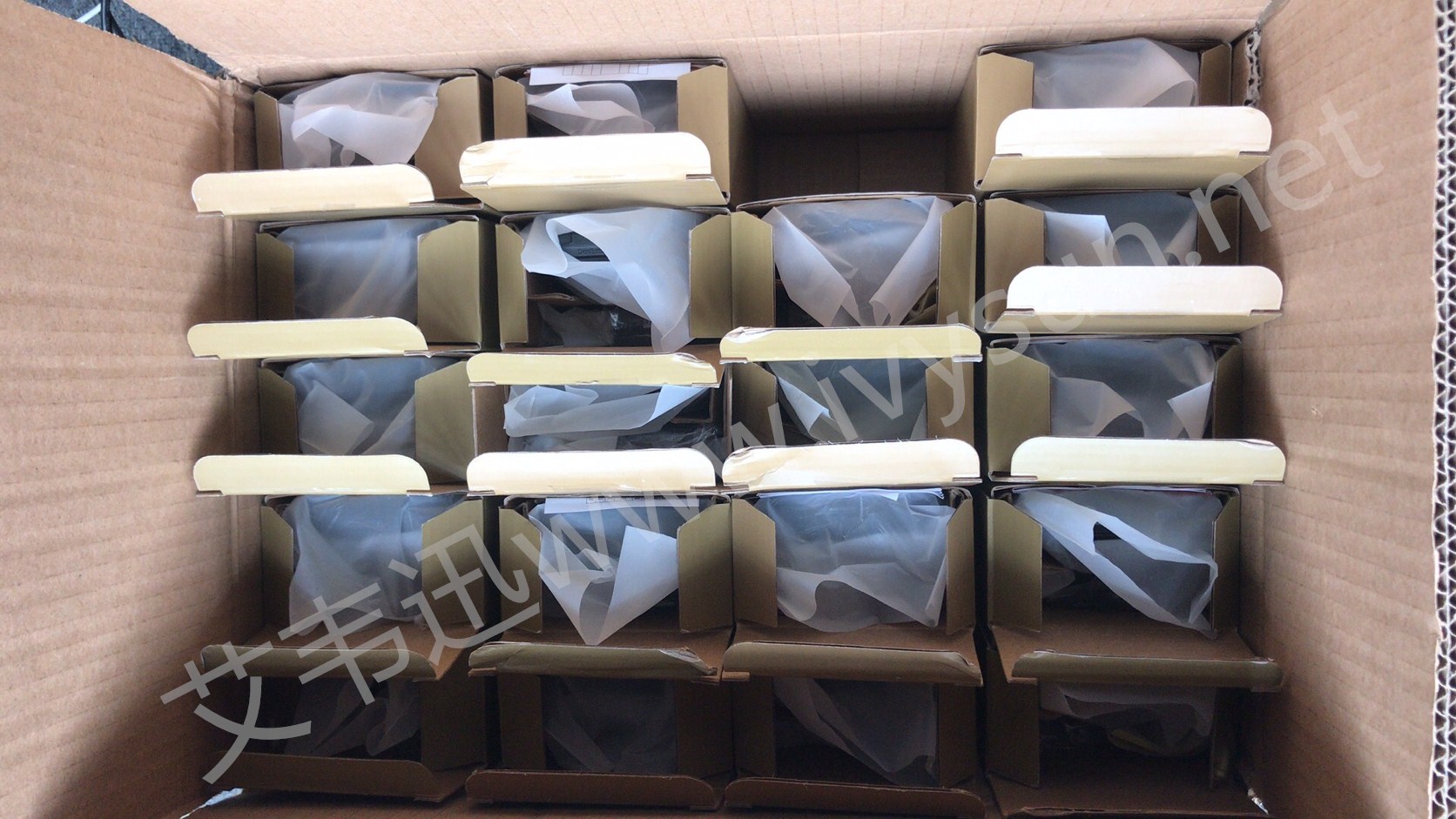 IVY9-DF手持終端企業級工業手持機.jpg IVY9-DF手持終端企業級工業手持機.jpg