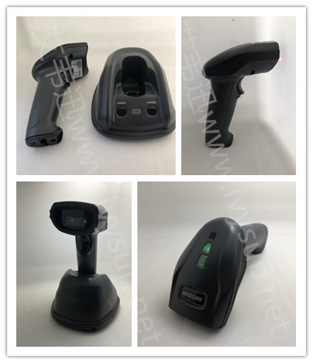 DS6502GBT二維無(wú)線掃描器.jpg DS6502GBT二維無(wú)線掃描器.jpg