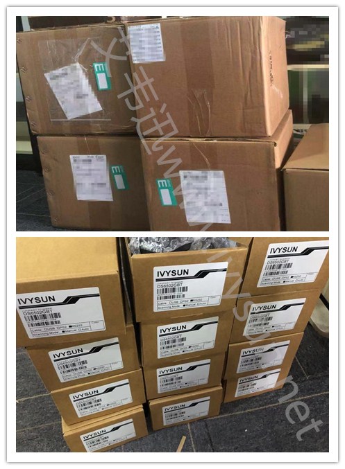 DS6502GBT無線二維掃描槍.jpg DS6502GBT無線二維掃描槍.jpg