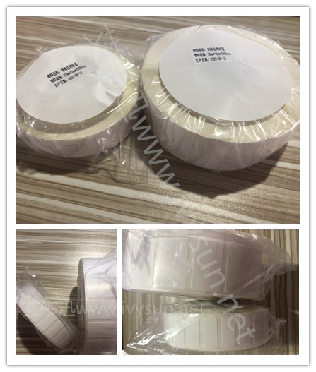 耐低溫標(biāo)簽.jpg 耐低溫標(biāo)簽.jpg